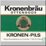 oo062 (35).jpg